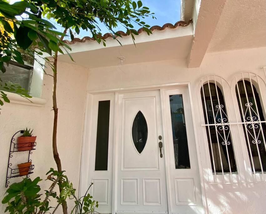 Holiday home Casa Maria.-casa Completa *