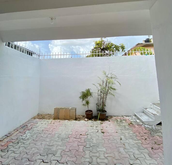 Holiday home Casa Maria.-casa Completa
